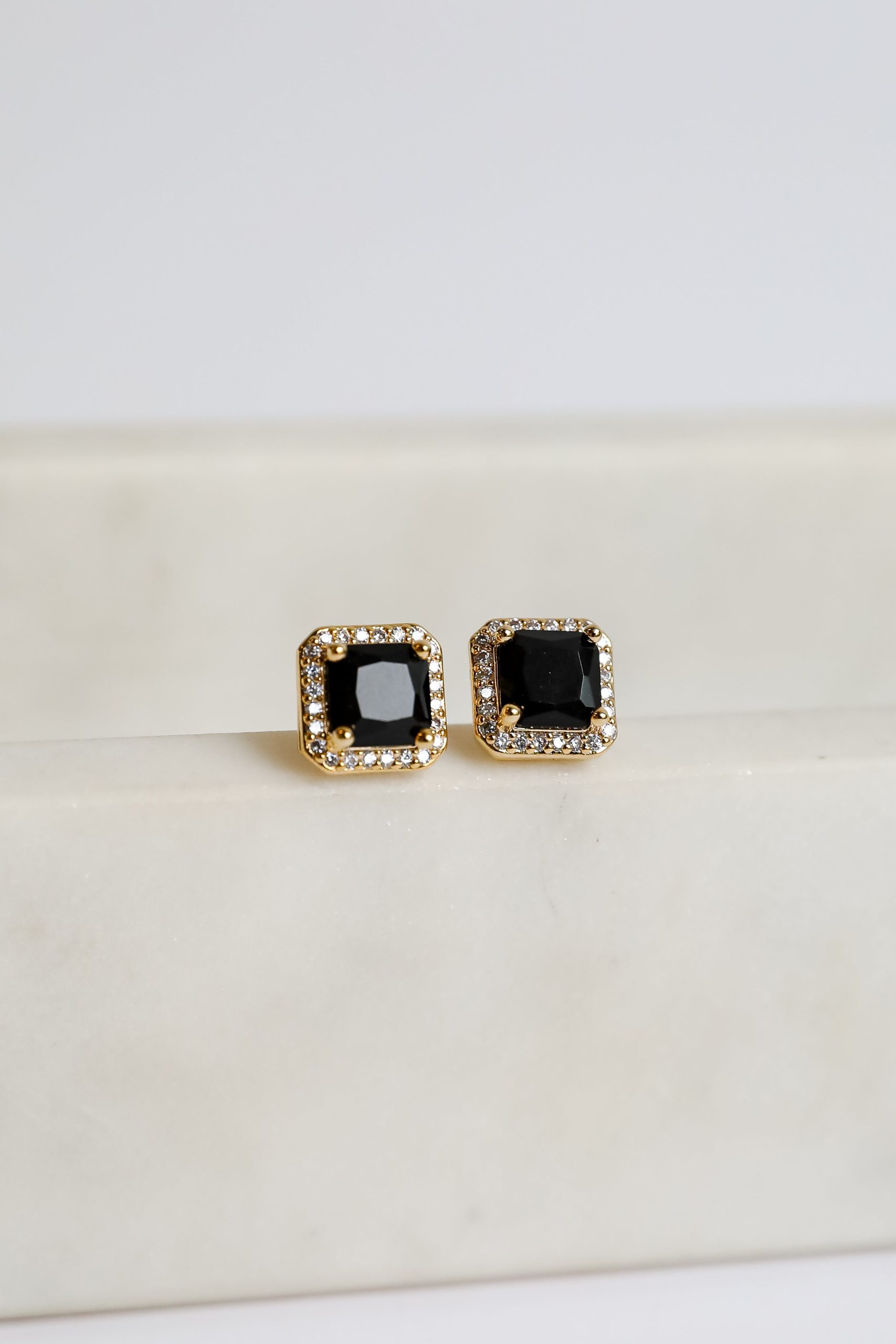 shopdressup_black_gemstone_studs-4.jpg