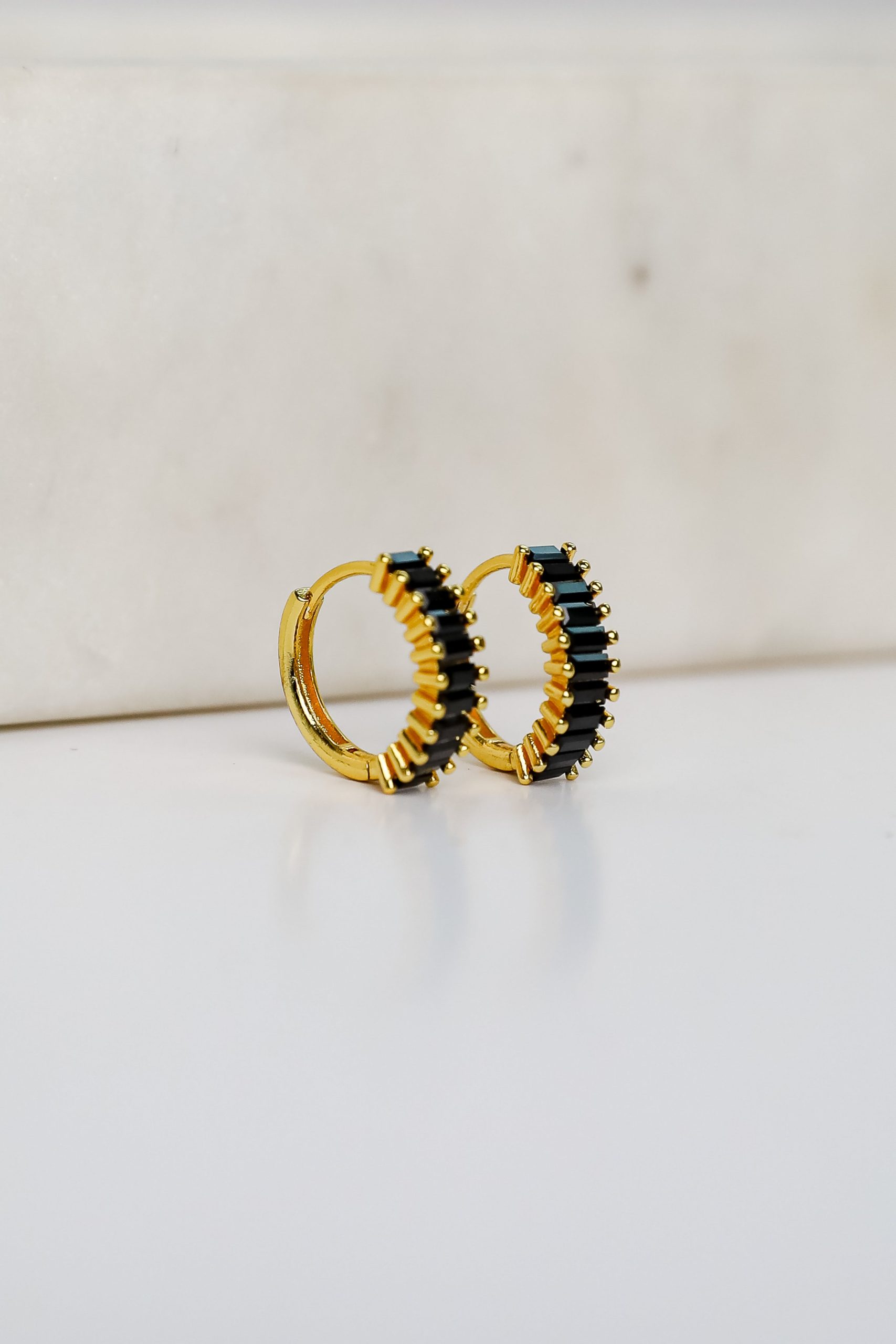 shopdressup_black_rhinestone_hoop_earrings-2.jpg
