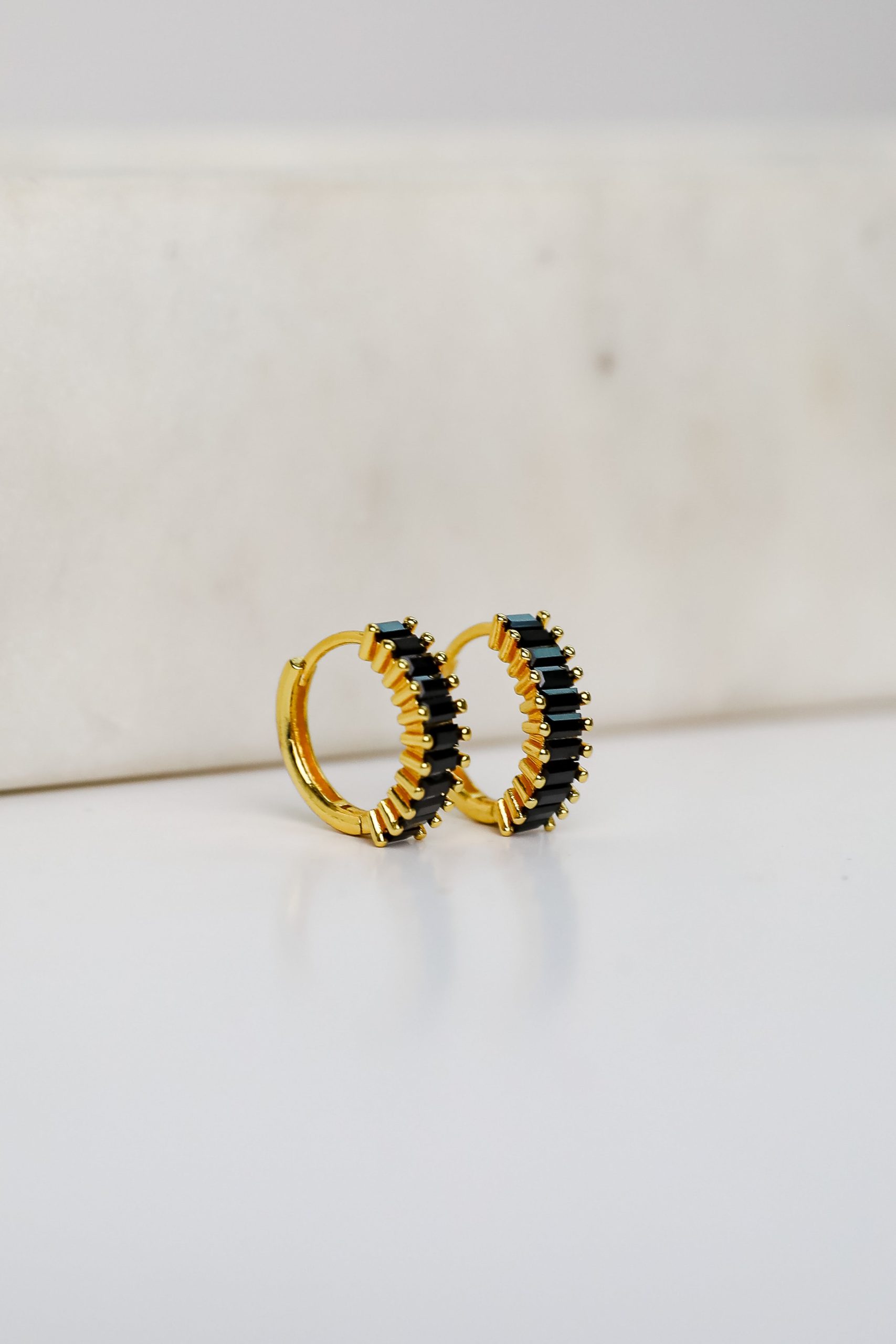 shopdressup_black_rhinestone_hoop_earrings-3.jpg