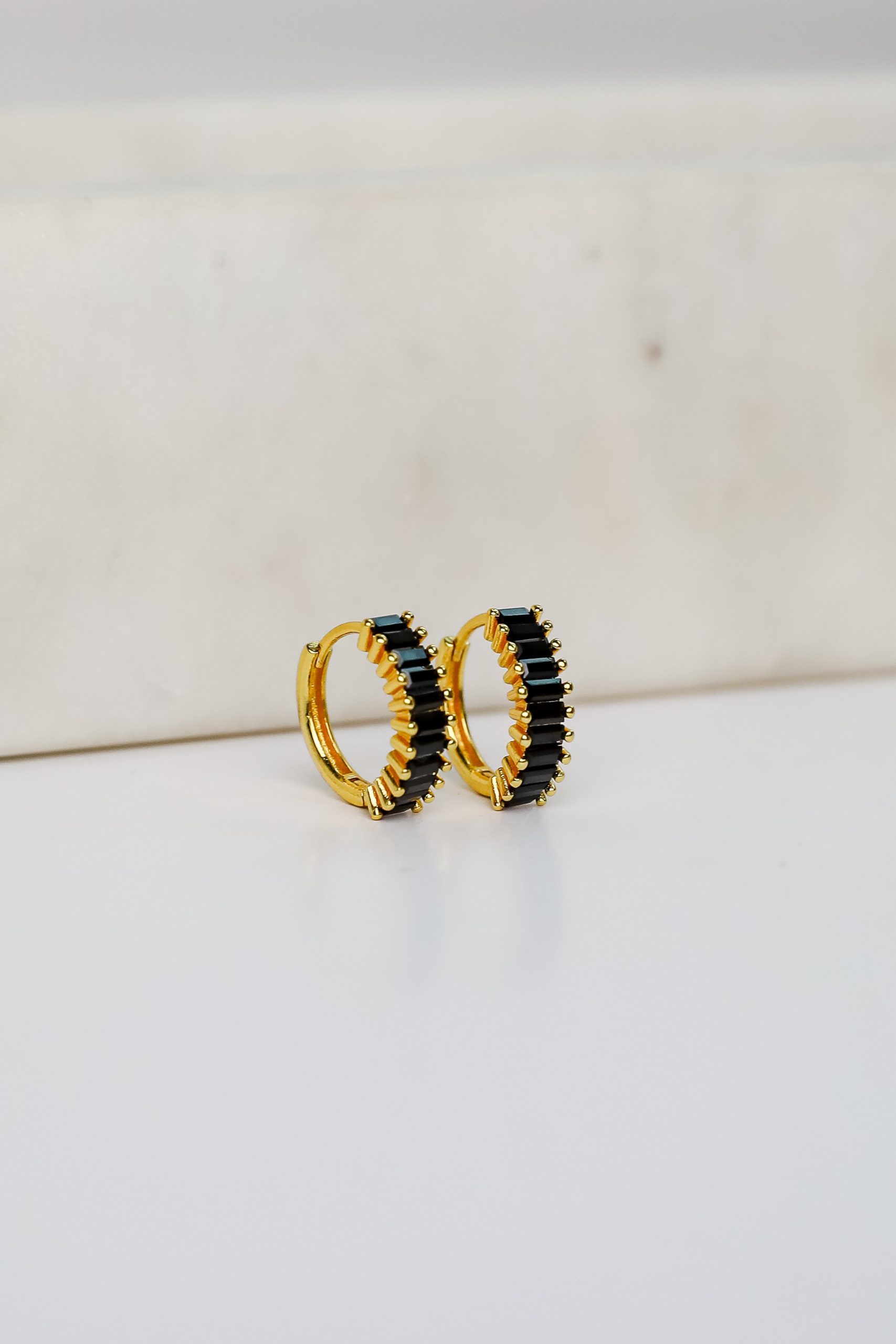 shopdressup_black_rhinestone_hoop_earrings.jpg