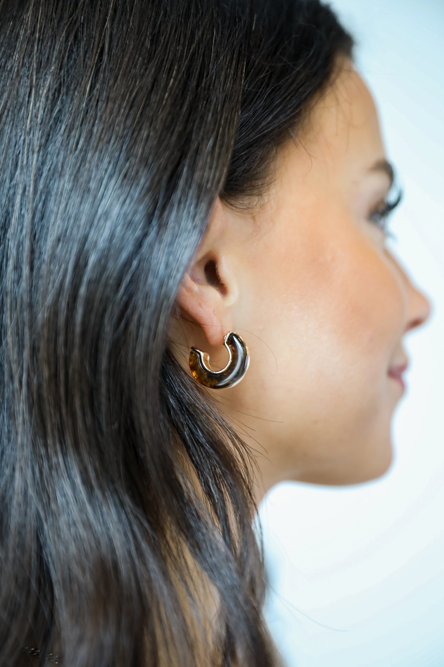 shopdressup_brown_acrylic_hoop_earrings-2.jpg