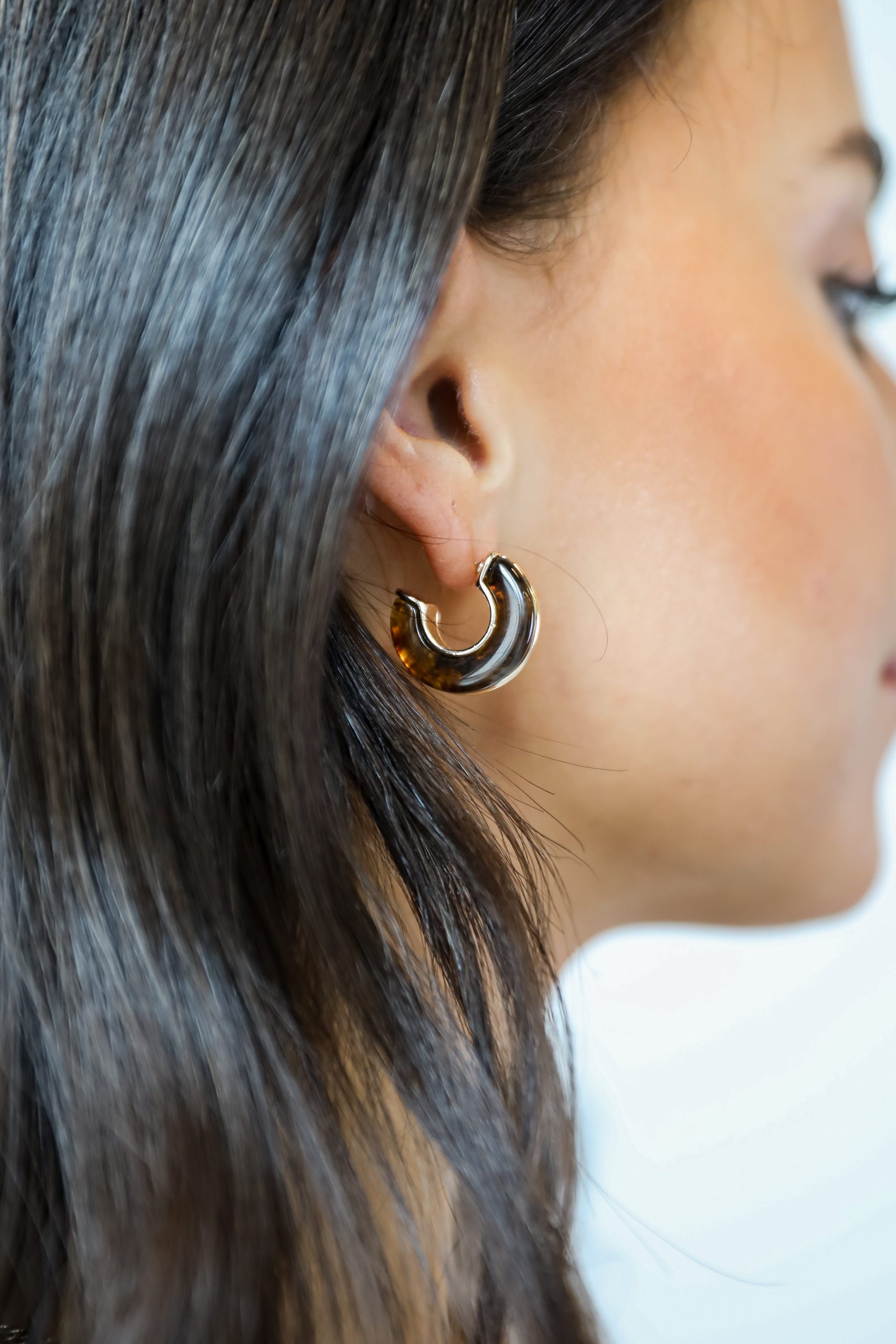 shopdressup_brown_acrylic_hoop_earrings-3.jpg