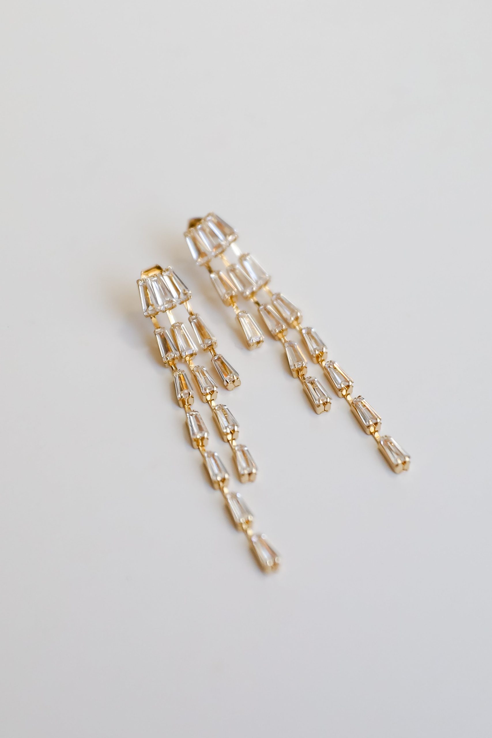 shopdressup_gemstone_drop_earrings_a2f3c347-f522-4eb1-be3e-1596fd20c0bc.jpg