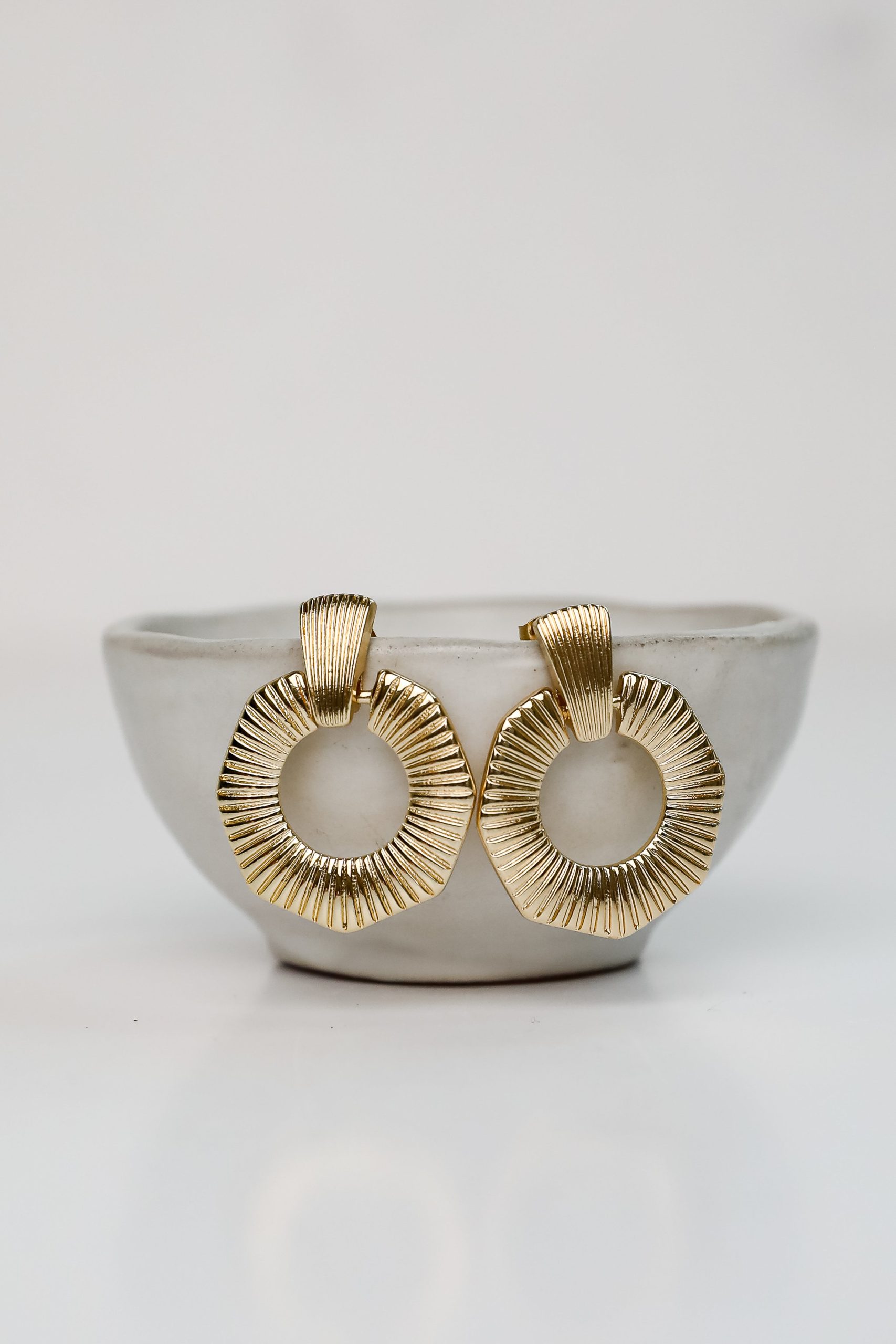 shopdressup_gold_circle_drop_earrings-5.jpg