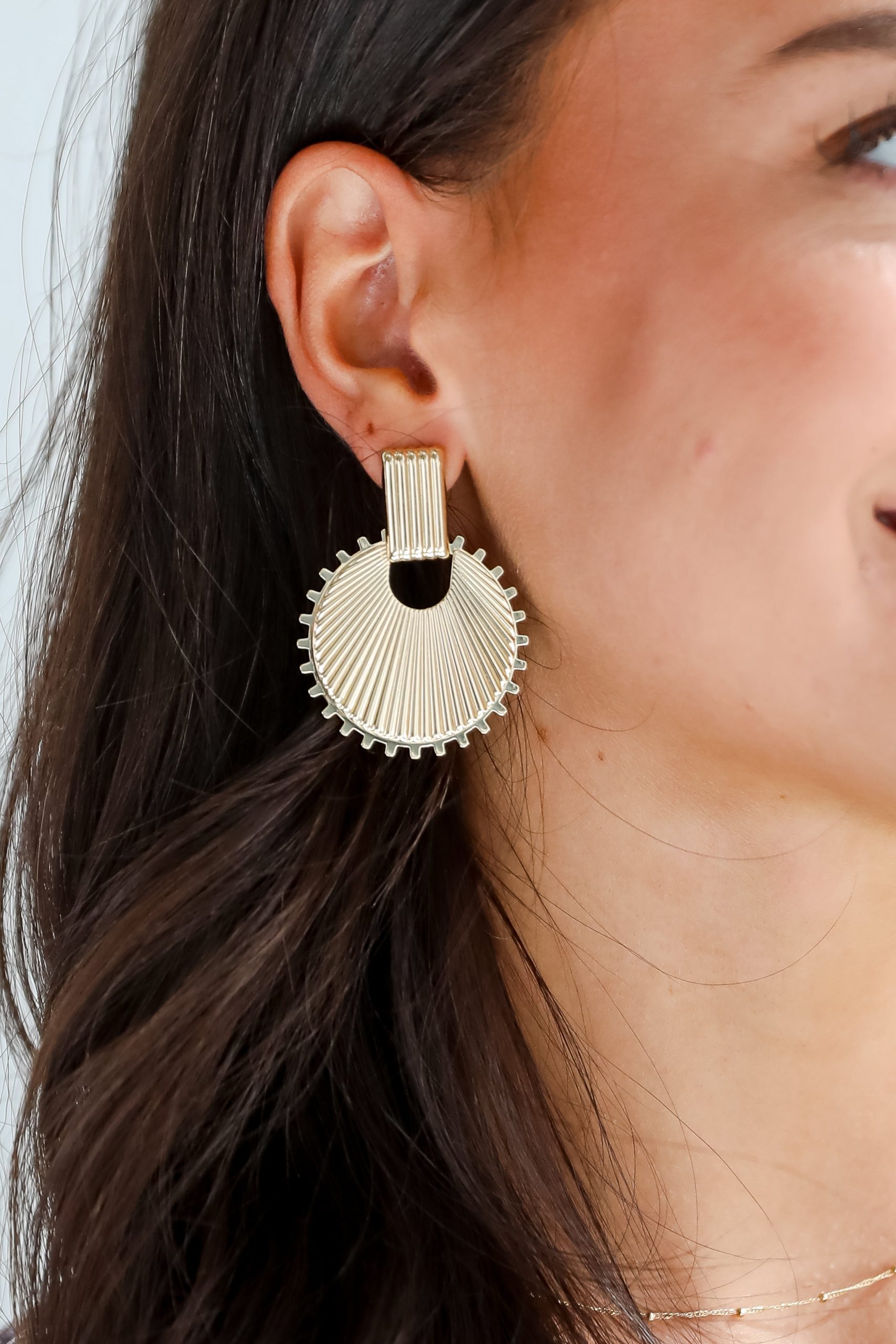 shopdressup_gold_circle_earrings-2.jpg