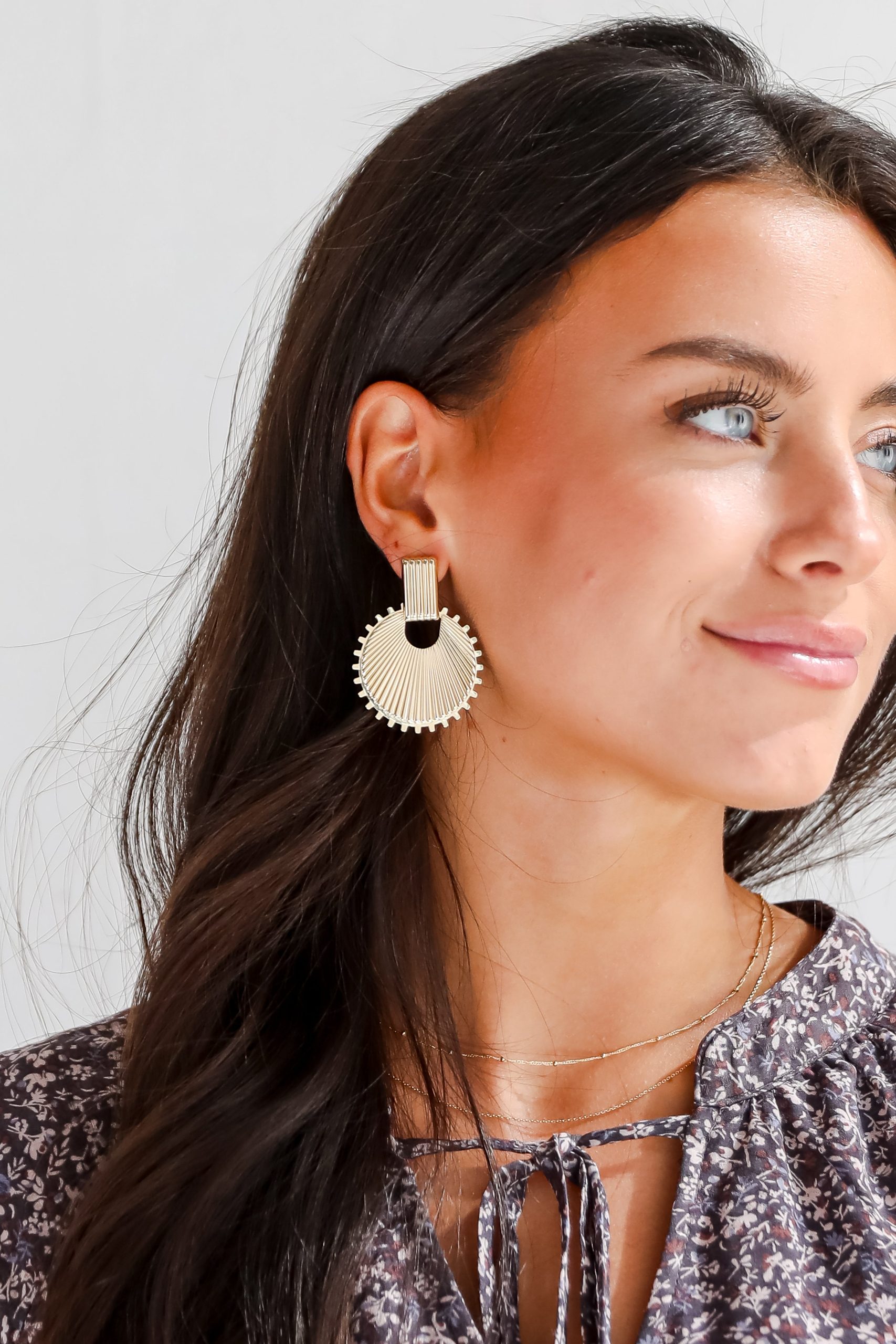 shopdressup_gold_circle_earrings.jpg