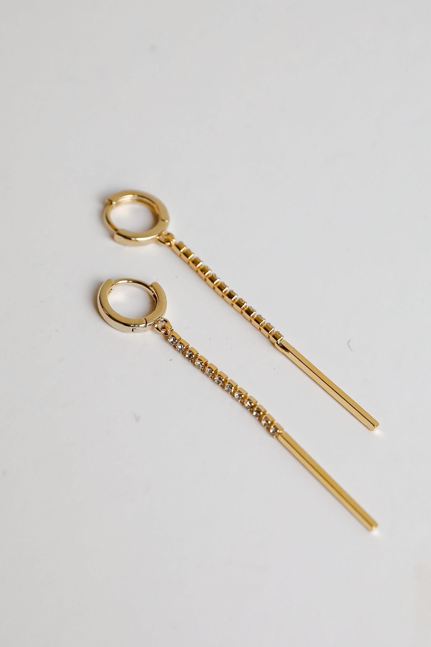 shopdressup_gold_rhinestone_drop_earrings-5.jpg