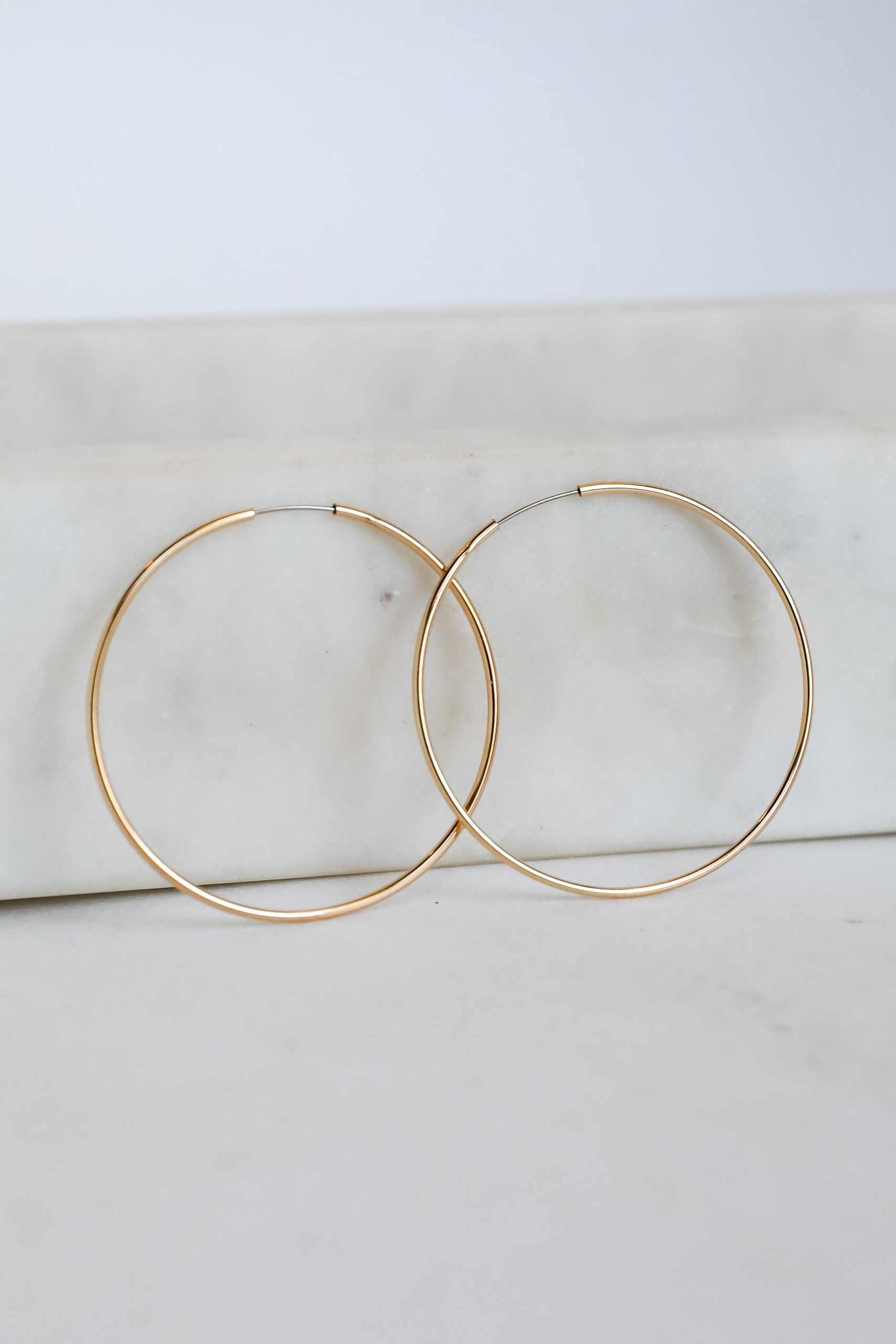 shopdressup_gold_small_hoop_earrings-2.jpg