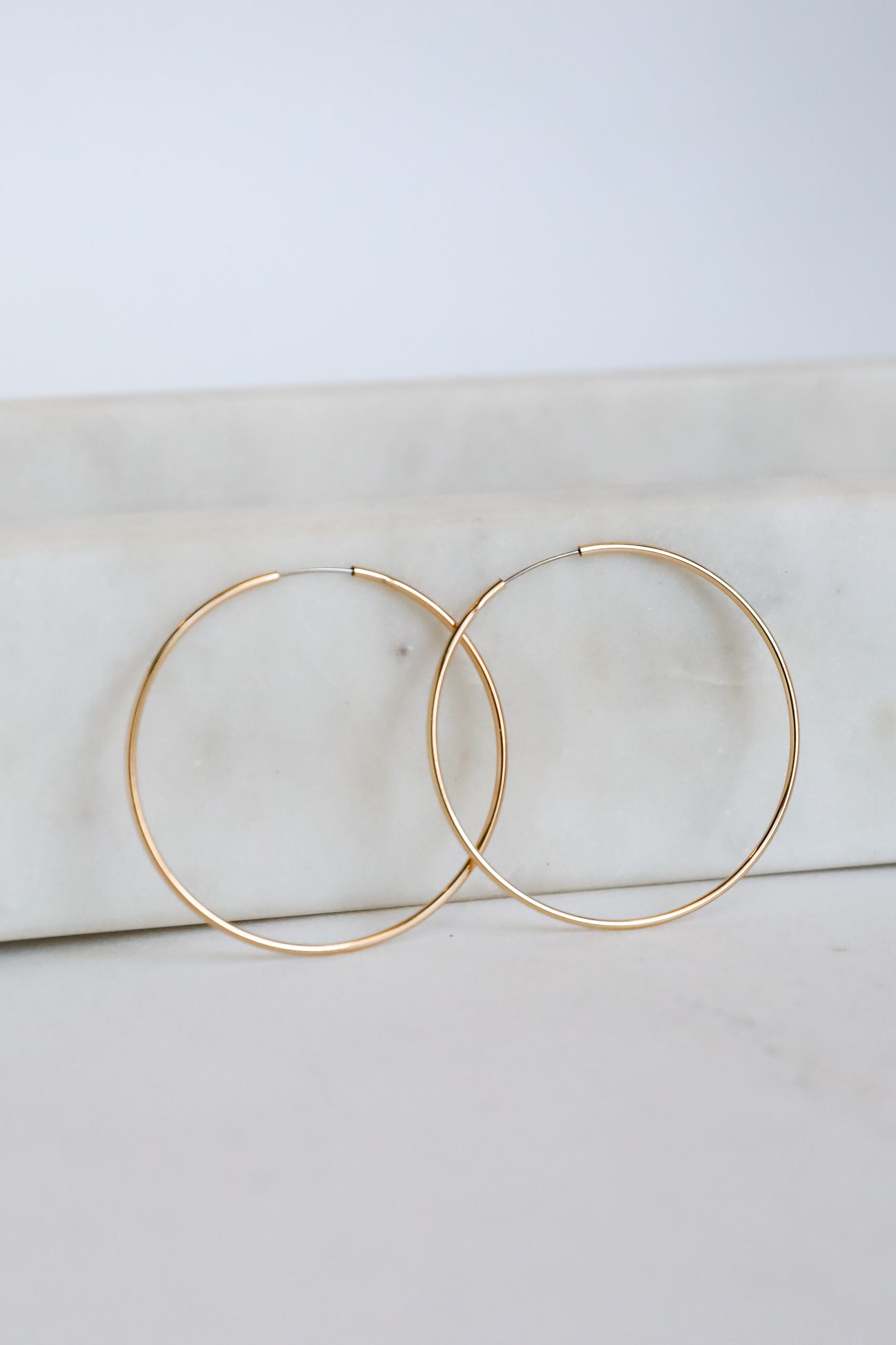 shopdressup_gold_small_hoop_earrings.jpg