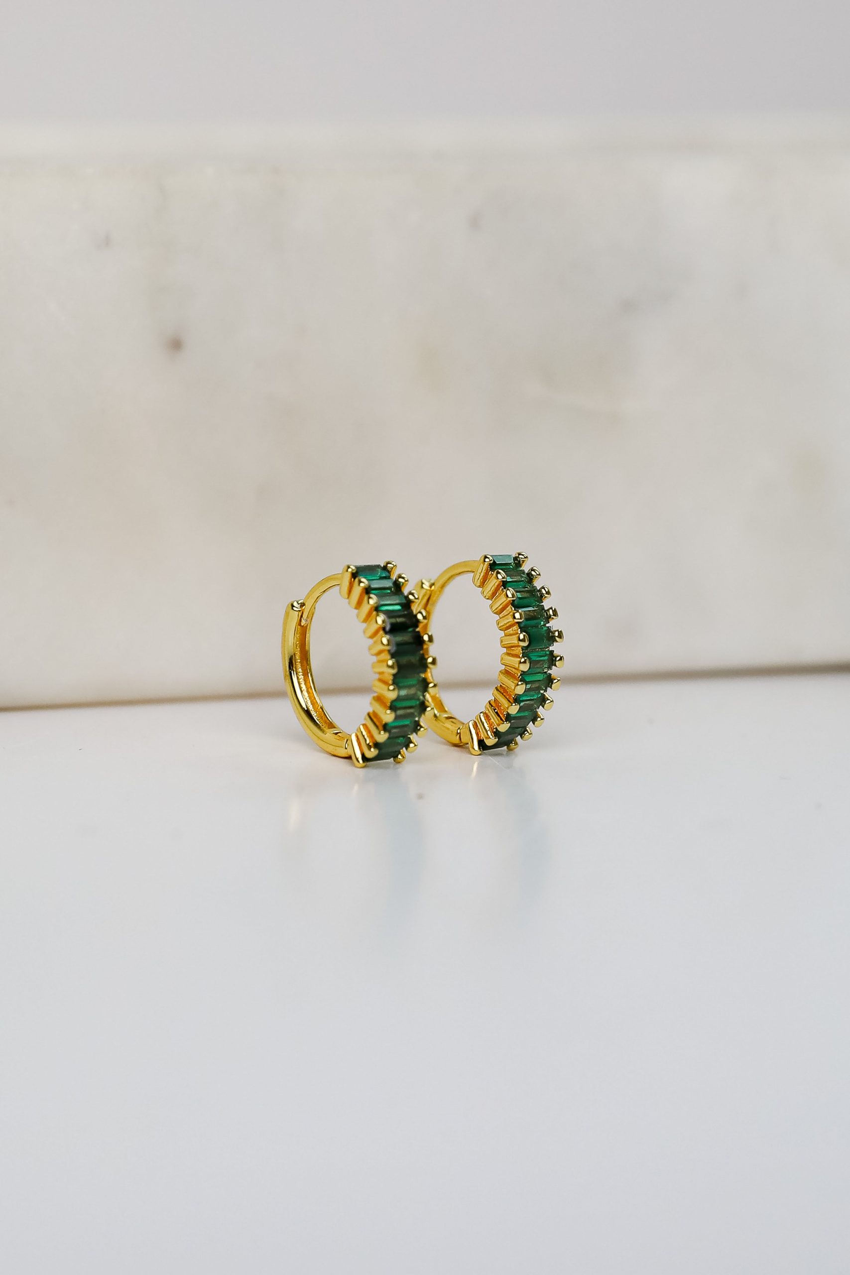 shopdressup_green_rhinestone_hoop_earrings-2.jpg