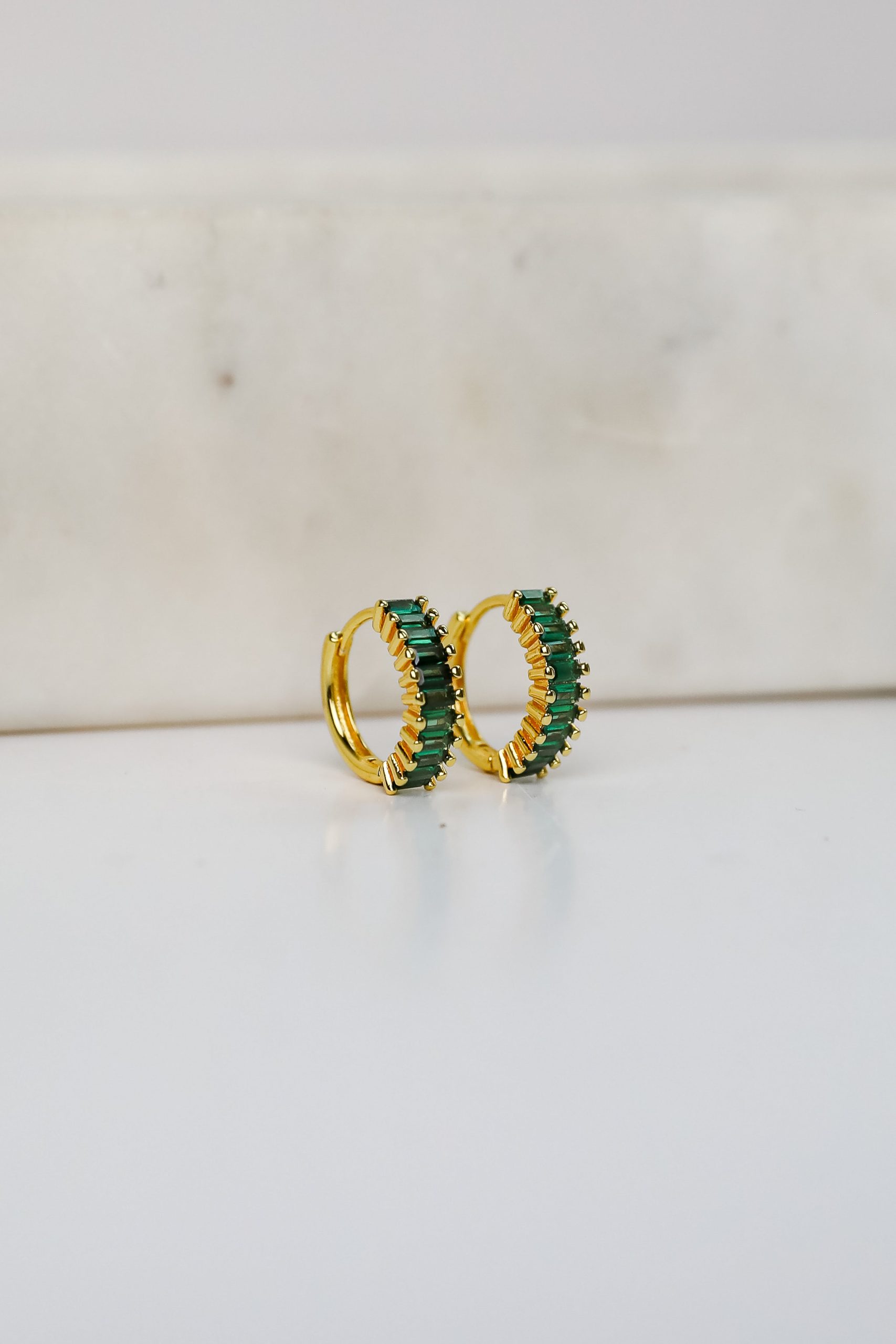 shopdressup_green_rhinestone_hoop_earrings-3.jpg