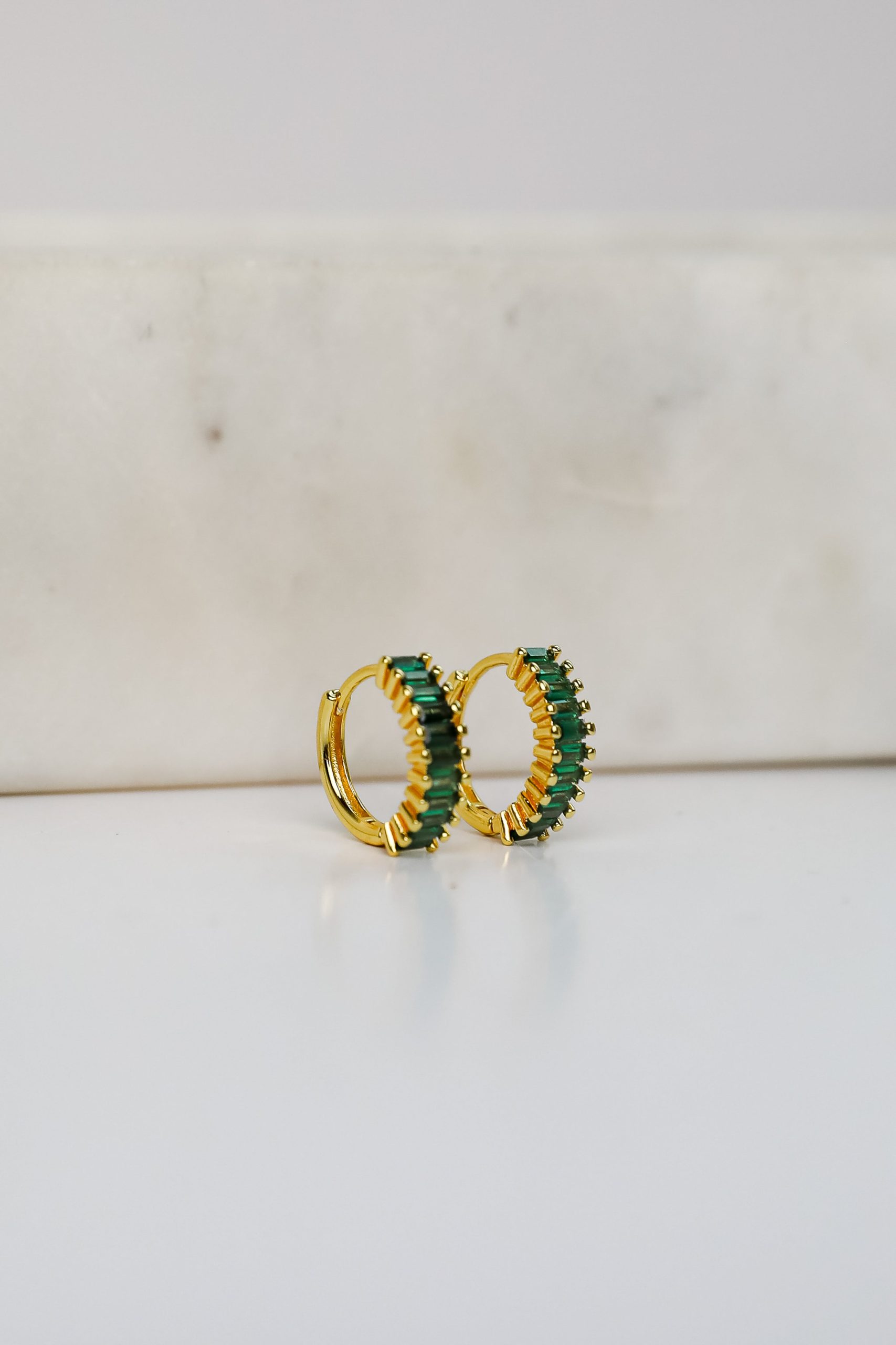 shopdressup_green_rhinestone_hoop_earrings.jpg