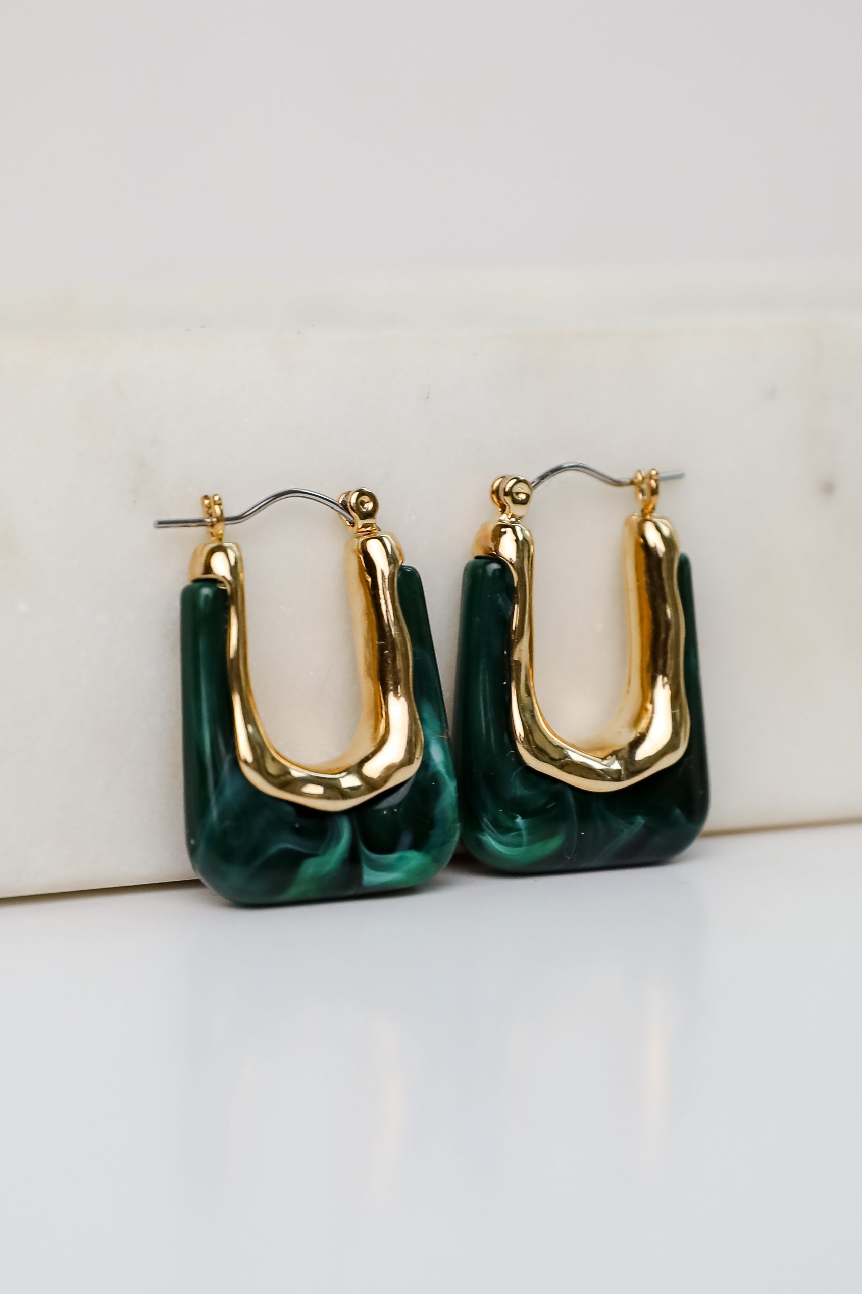 shopdressup_green_square_earrings-4.jpg