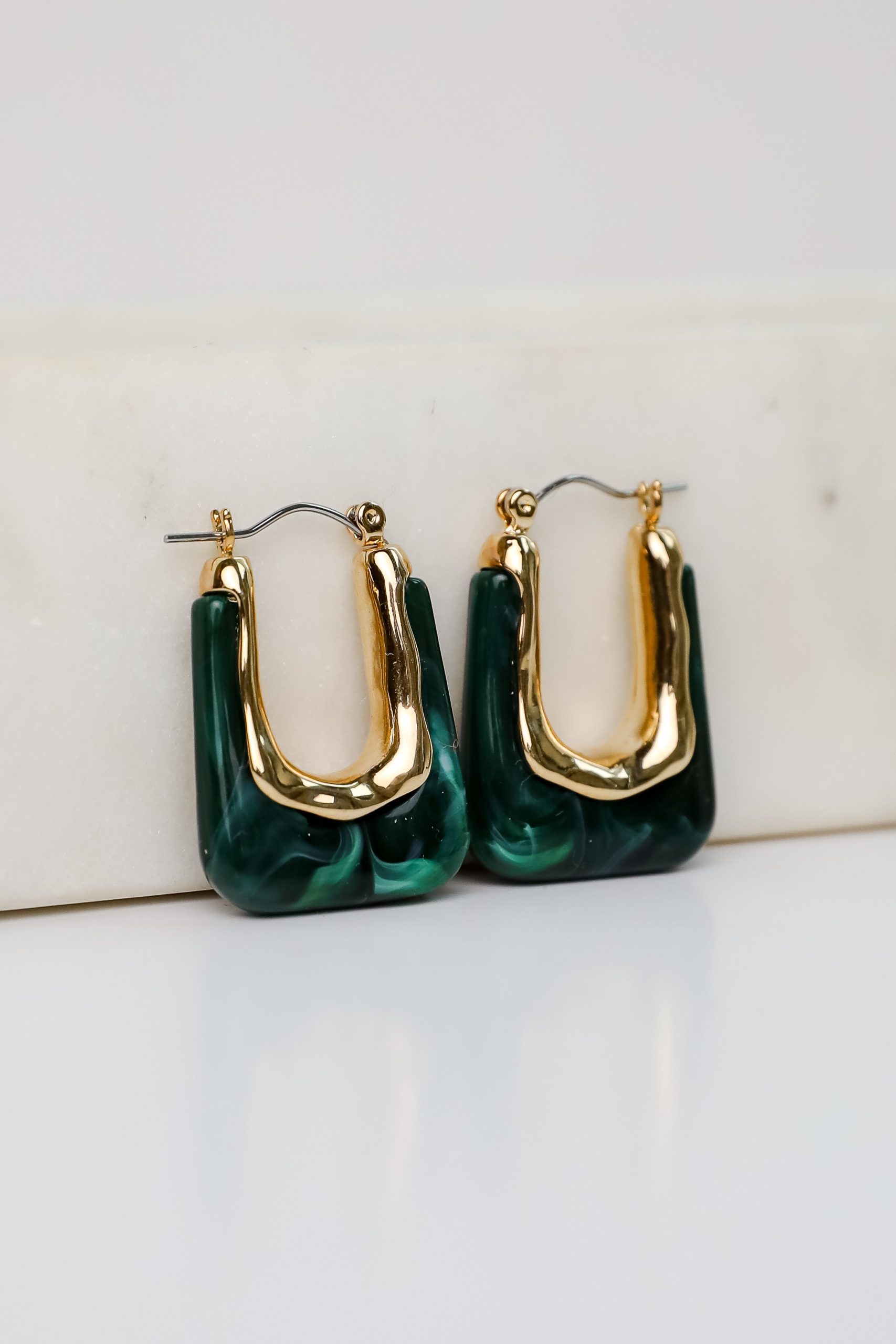 shopdressup_green_square_earrings-5.jpg